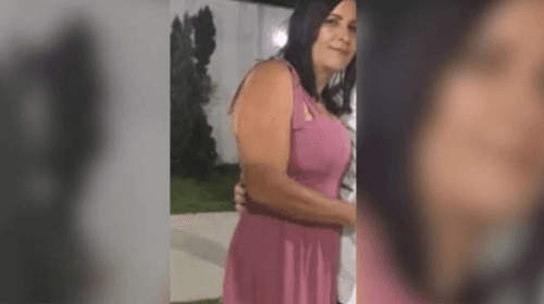 Mulher morre eletrocutada após segurar em cerca de arame no interior da Bahia