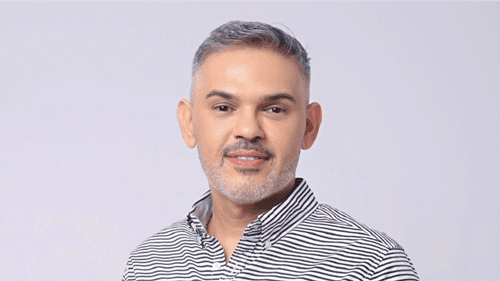 Ibirataia: Alex Miranda ganha destaque como possível Pré-candidato a Prefeito de Ibirataia pelo PT