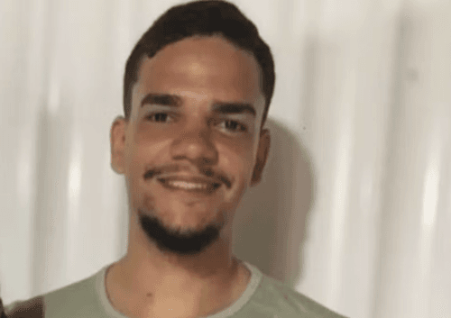Jovem morre após cair de torre de internet enquanto realizava manutenção no sul da Bahia