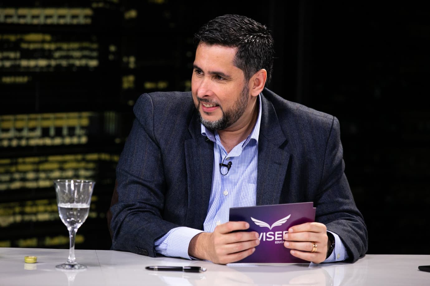 Bilionário Flavio Augusto se despede do Orlando City SC após anúncio de venda para a família Wilf