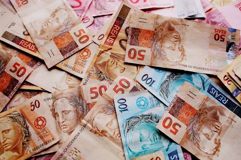 Taxa Selic passa de 9,25% para Selic a 10,75%