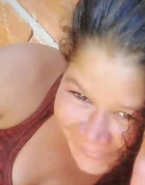 Homem mata mulher com golpe de faca na Bahia
