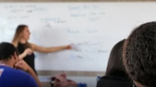 Bahia antecipa pagamento da 4ª parcela dos precatórios do Fundef e abono da Educação