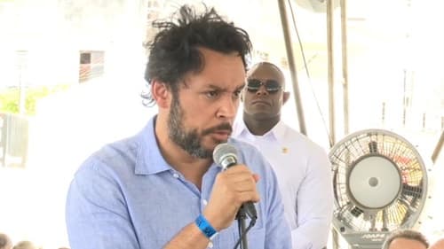 Deputado Mário Negromonte Júnior admite arrependimento por voto a favor da PEC da Blindagem