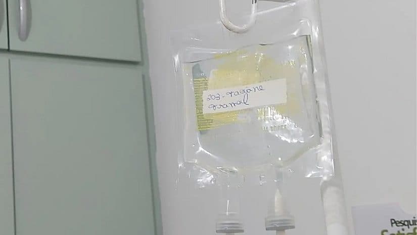 ‘Quase perdi a vida’: mais de 400 profissionais da educação passam mal após almoço na Bahia