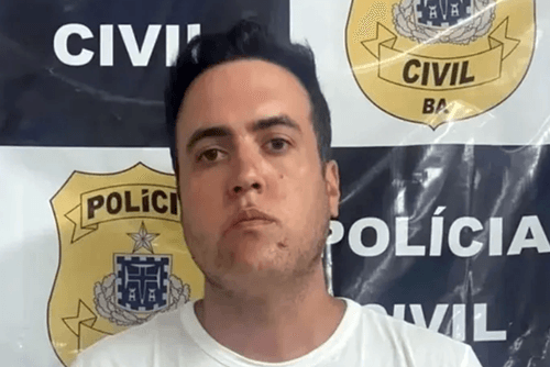 PCC oferecia R$ 3 milhões por “cabeça” de empresário executado em aeroporto