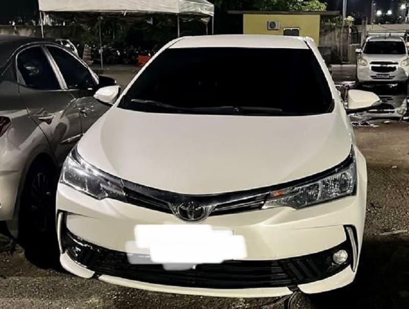 Empresário é sequestrado pelos próprios amigos de infância em Salvador