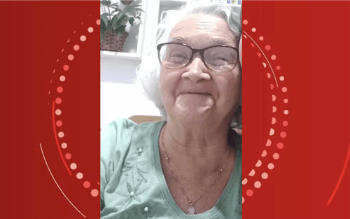 Idosa de 83 anos morre após carro capotar em rodovia na BA