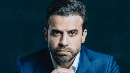 Pablo Marçal anuncia candidatura à Presidência em 2026 pelo PRTB, mas enfrenta desafios legais