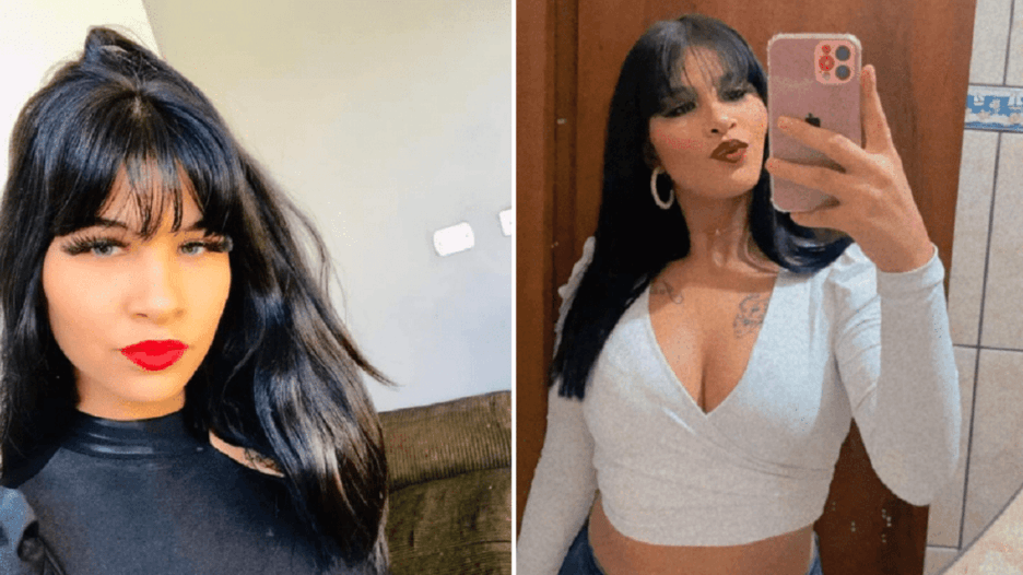 Garota de 18 anos morre em motel após comemorar virada do ano com o namorado