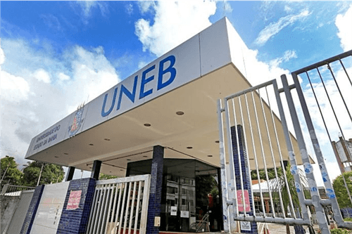 Professores da Uneb aprovam greve por tempo indeterminado