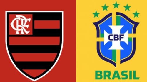 CBF rebate Flamengo após críticas e diz que clube buscou tratamento privilegiado