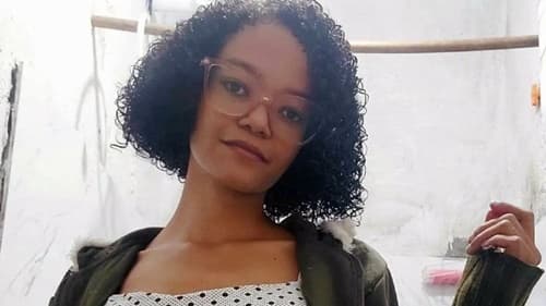 Jovem de 20 anos é encontrada morta em Jequié após namorado confessar crime à polícia