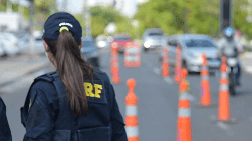 STF garante aposentadoria diferenciada para mulheres policiais civis e determina adequação de estados