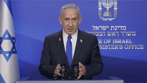 Israel ataca o Irã e mata comandante da Guarda Revolucionária e ex-chefe nuclear