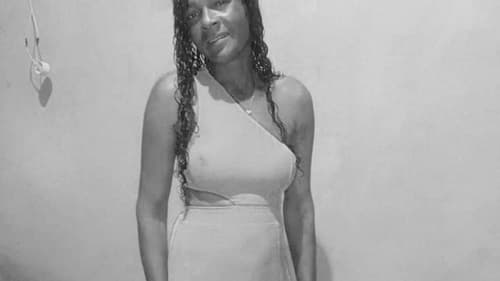 Mulher de 44 anos é morta em Belmonte no sul da Bahia