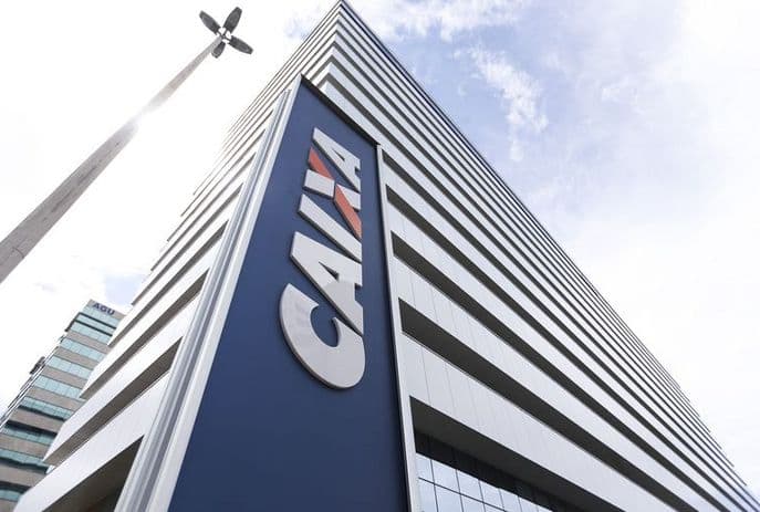 Inscrições para concurso da Caixa terminam nesta segunda (27)