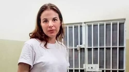 Globo é condenada a pagar R$ 10 mil de indenização a Suzane von Richthofen