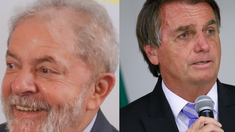 Pesquisa mostra estabilidade e liderança isolada de Lula; veja números