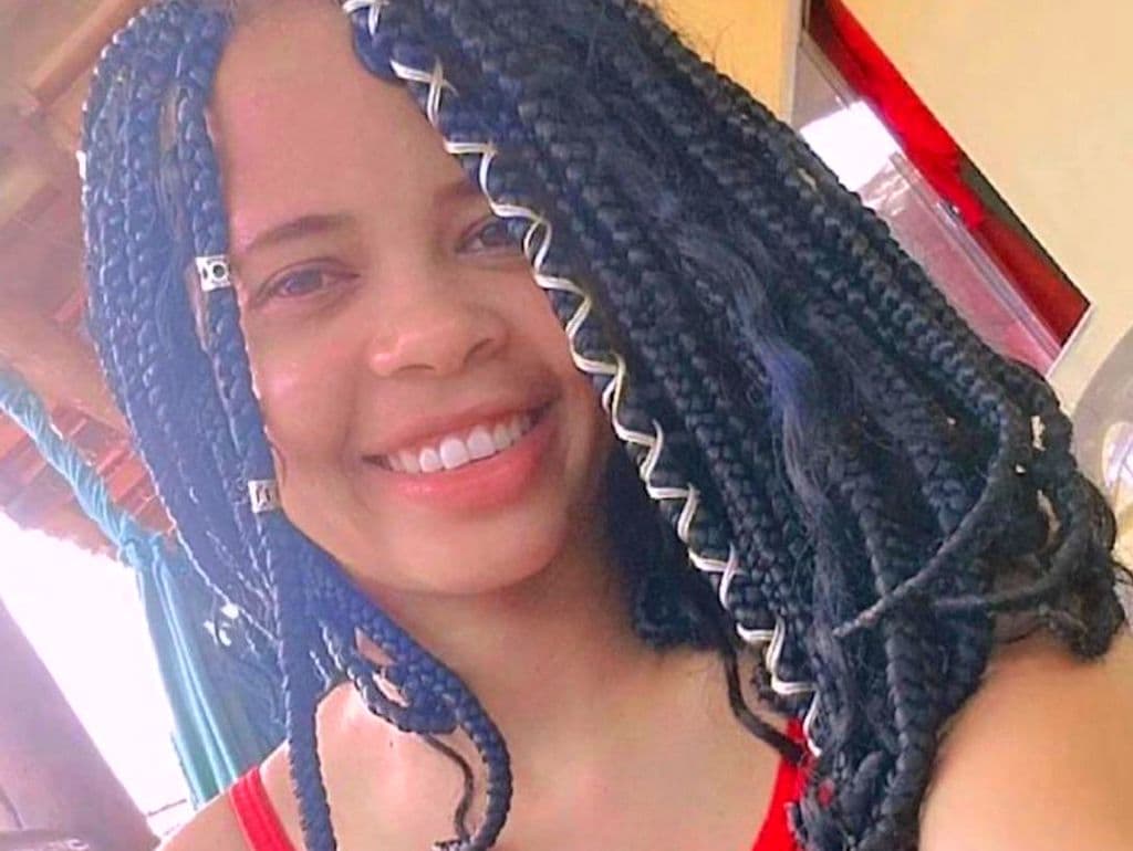 Jovem vendedora desaparece em Trancoso e mobiliza busca intensa