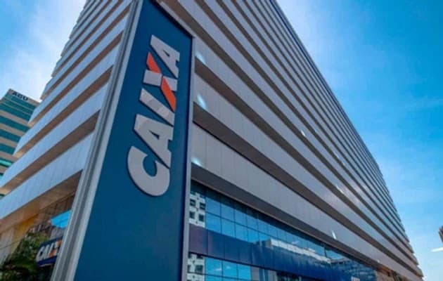 Caixa Econômica Federal anuncia linha de crédito de até R$ 50 mil