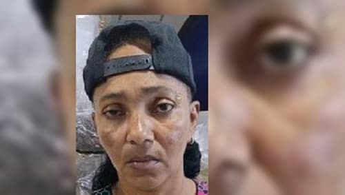 Mulher de 49 anos é morta a tiros em bar na Bahia