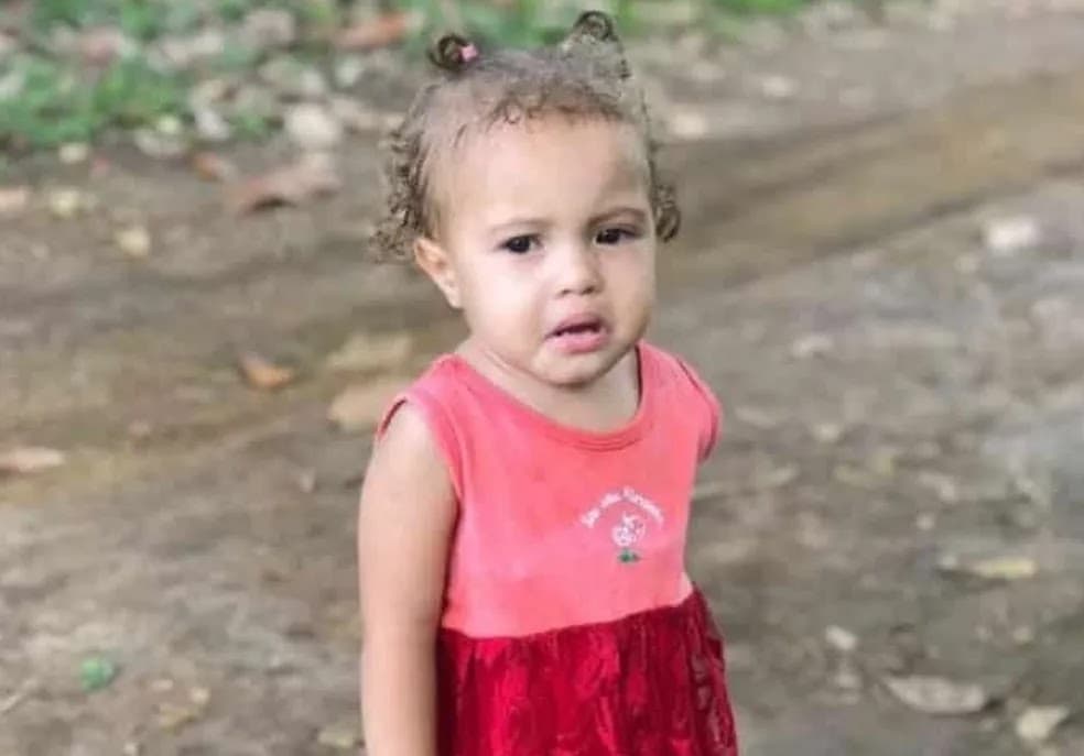 Tragédia na Bahia: Criança de 3 anos morre após afogamento em caixa d'água de fazenda