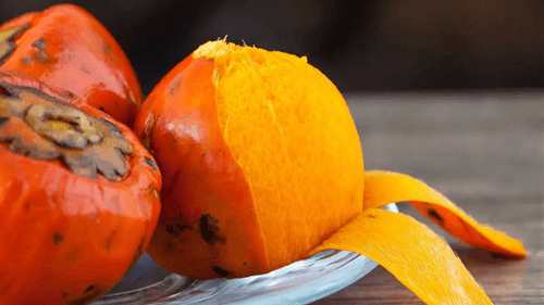 Pupunha: O fruto amazônico rico em nutrientes e sabor
