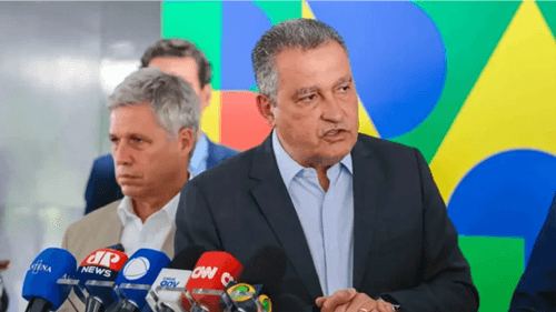 Governo Federal estuda medidas para preços dos alimentos em 2025