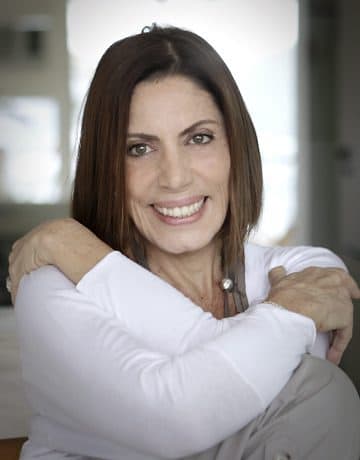 Morre a atriz Mila Moreira aos 72 anos