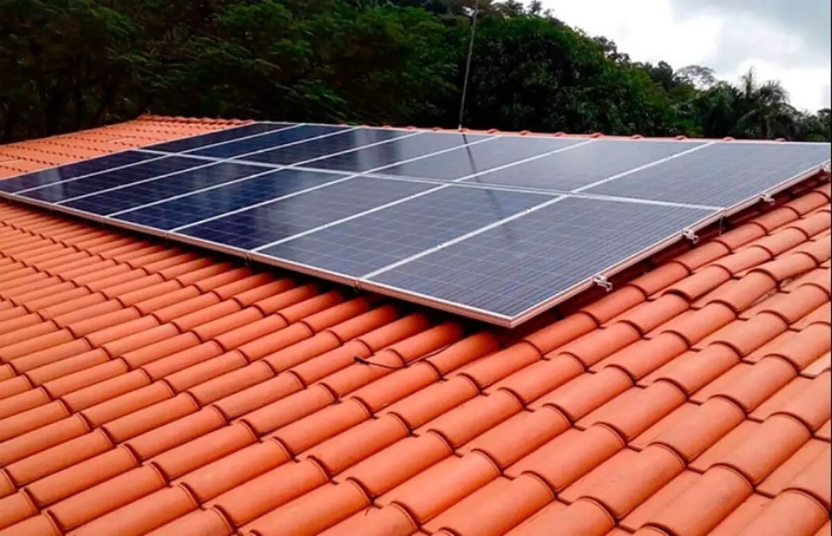 Marco legal da energia própria: o que muda para o consumidor