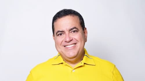 TSE suspende julgamento sobre registro de candidatura do prefeito de Maraú após pedido de vista de André Mendonça