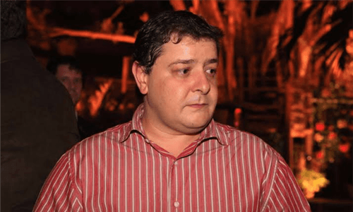 Mendonça autoriza PF a investigar suposto tráfico de influência de Lulinha no Ministério da Saúde