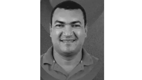 Ibirataia se despede de Luciano Jesus e comunidade lamenta perda