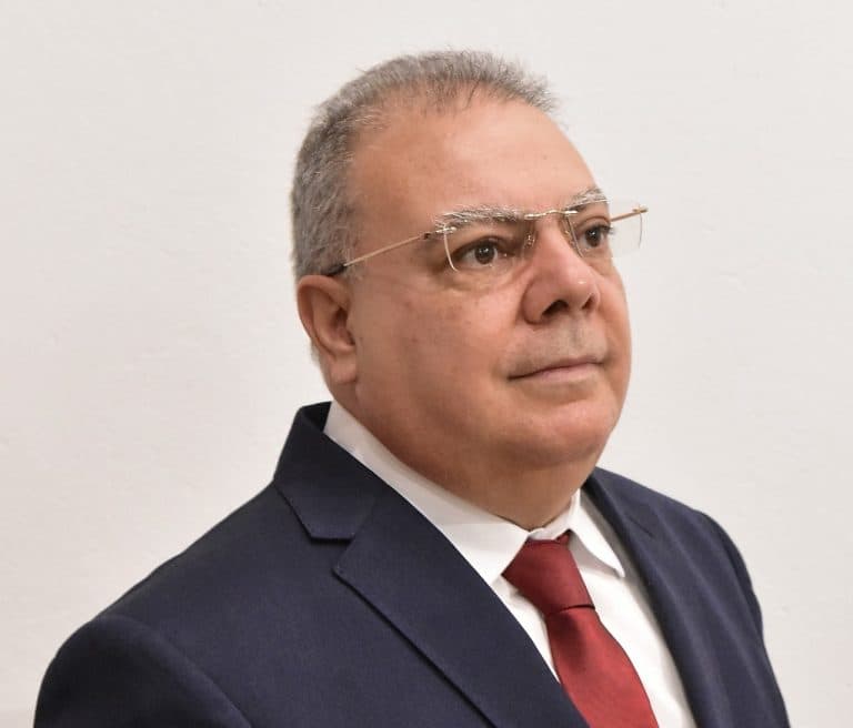 Consultor comenta as recentes alterações no Fundeb e suas controvérsias
