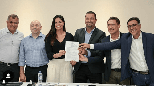 Parceria entre Governo da Bahia e Banco Mundial Fortalece Desenvolvimento Rural