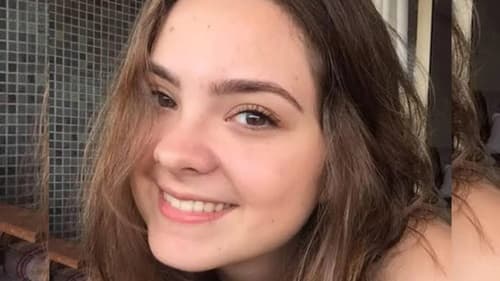 Turista que morreu no desabamento da Igreja de São Francisco de Assis era natural de São Paulo