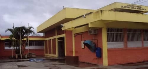 Formandos do 3º ano do Colégio Estadual de Ibirataia denunciam possível golpe nas camisas de formatura
