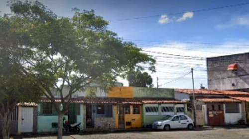 Adolescente é morto em emboscada armada por amigo