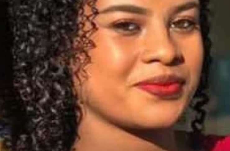 Mulher assassinada enquanto dormia recebeu áudios do ex-companheiro antes do crime na Bahia