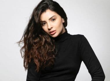 Atriz Mabel Calzolari morre aos 21 anos após luta contra doença rara