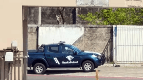 PF mira empresário ligado a ex-prefeitos e esquema bilionário na terceira fase da Operação Overclean