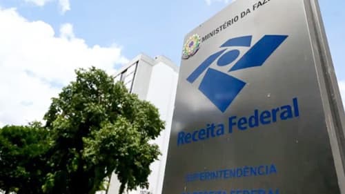 Operação mira grupo que movimentou R$ 15 milhões em fraude de financiamento de veículos luxuosos