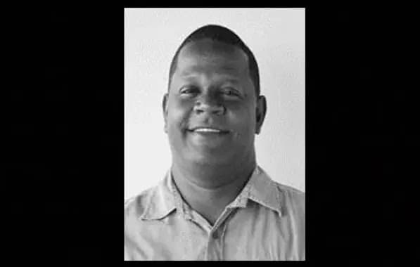 Ex-vereador é morto durante comemoração de seu aniversário