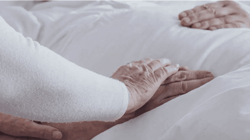 Morte em casa: saiba o que fazer e quais procedimentos seguir