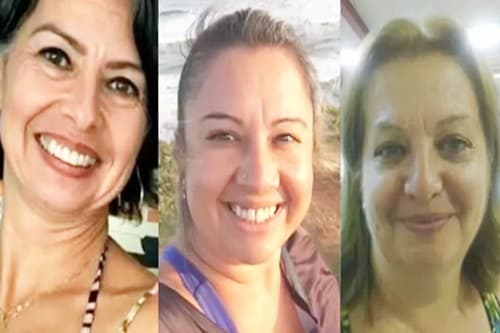 Polícia Civil do RS desvenda envenenamento que matou três em Torres