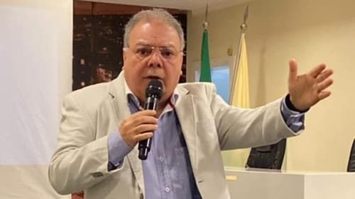 CFEM impulsiona economia de Itagibá e exige gestão sustentável dos recursos minerais