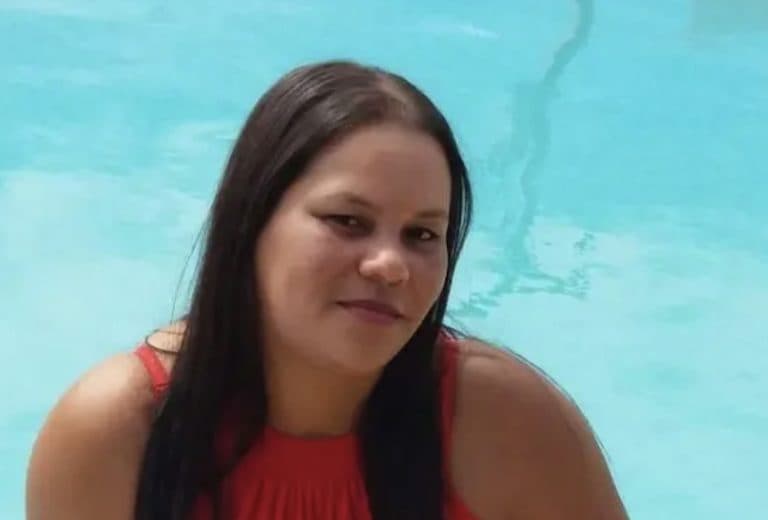 Professora é morta a pauladas e namorado fica ferido no Sudoeste baiano