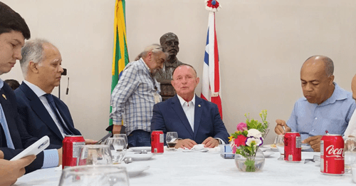ALBA aprova por unanimidade Lei Cultura Viva que fortalece os Pontos de Cultura na Bahia