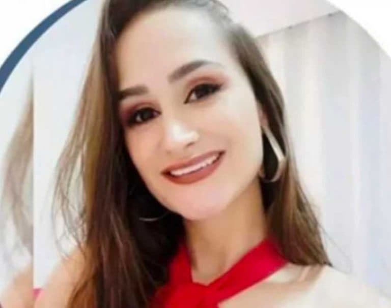 Gerente bancária encontrada morta em casa, polícia investiga suspeita de assassinato e estupro